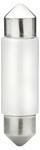 Ampoule Eclairage capot moteur