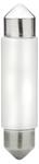 Ampoule Eclairage capot moteur