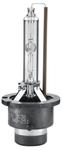 Ampoule, projecteur longue portée