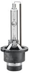 Ampoules