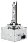 Ampoule, projecteur longue portée