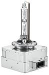 Ampoule, projecteur longue portée