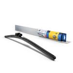 Balai d'essuie-glace CLEANTECH