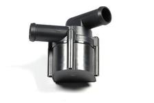 Pompe de circulation d'eau, chauffage auxiliaire