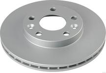 Disque de frein