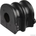 Suspension, stabilisateur