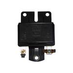 Regulateur d'alternateur