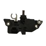 Regulateur d'alternateur