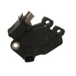 Regulateur d'alternateur