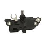 Regulateur d'alternateur