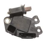 Regulateur d'alternateur