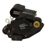 Regulateur d'alternateur