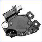 Regulateur d'alternateur