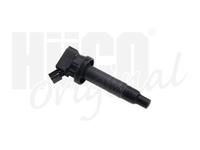 Bobine d'allumage Hueco
