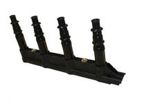 Bobine d'allumage Hueco