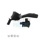 Commutateur de colonne de direction