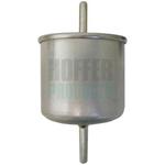 Filtre à carburant