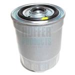hofferoct25 Filtre à carburant