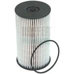 Filtre à carburant