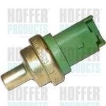 hofferoct25 Sonde, température du liquide de refroidissement