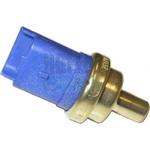hofferoct25 Sonde, température du liquide de refroidissement