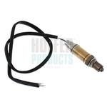 Sonde lambda