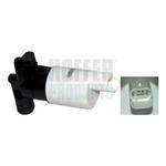 hofferoct25 Pompe d'eau de nettoyage, nettoyage des vitres