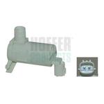 hofferoct25 Pompe d'eau de nettoyage, nettoyage des vitres