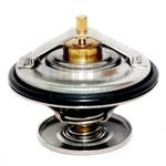 Thermostat, liquide de refroidissement