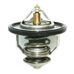 hofferoct25 Thermostat, liquide de refroidissement