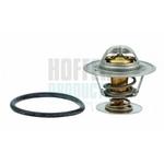 Thermostat, liquide de refroidissement