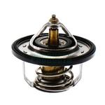 Thermostat, liquide de refroidissement