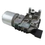 Moteur d'essuie-glace
