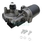 hofferoct25 Moteur d'essuie-glace