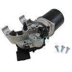 Moteur d'essuie-glace
