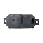 Stabilisateur de tension, système start/stop