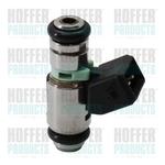 Injecteur
