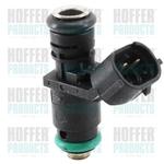 Injecteur