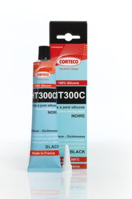 Pate a Joint Noir 300ml