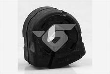 Suspension, stabilisateur