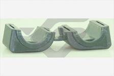 Suspension, stabilisateur