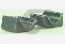 Suspension, stabilisateur