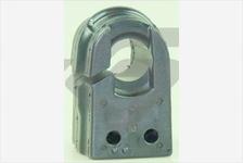 Suspension, stabilisateur