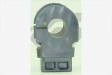 Suspension, stabilisateur