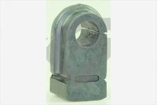Suspension, stabilisateur