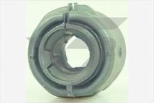 Suspension, stabilisateur