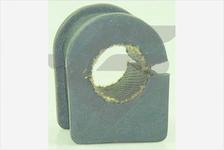 Suspension, stabilisateur