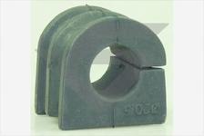 Suspension, stabilisateur