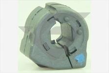Suspension, stabilisateur