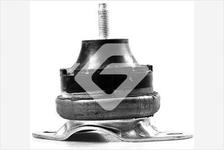 Support moteur